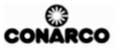 Logotipo Conarco