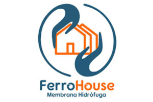 Ferrohouse