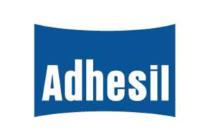 Adhesil