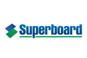 Superboard