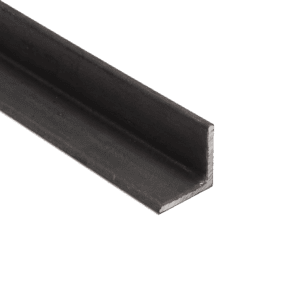 HIERRO ANGULO 1-1/2 x 1/8