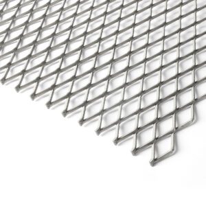 METAL DESPLEGADO 300-30-30 (1500x3000)