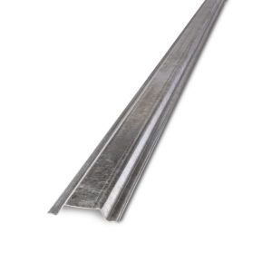 OMEGA PESADO x 2.60 mts C-0.90 mm