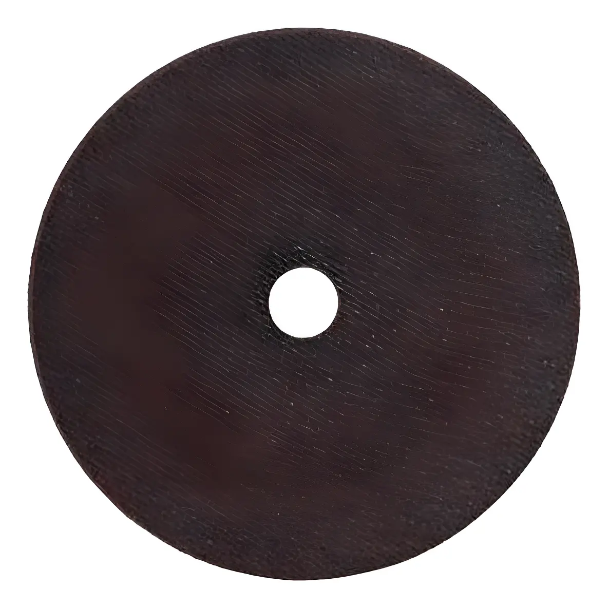 DISCO ABRASIVO 114 x 1.00 x 22.2 TYROLIT - Imagen 2