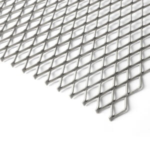 METAL DESPLEGADO 270-30-30 (1000x2000)