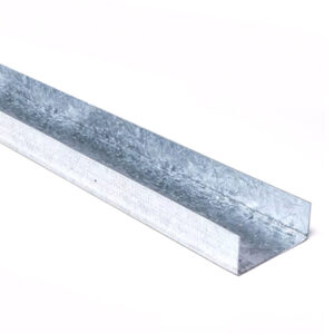 PGU 100 mm x 6.00 mts C-1.60 mm