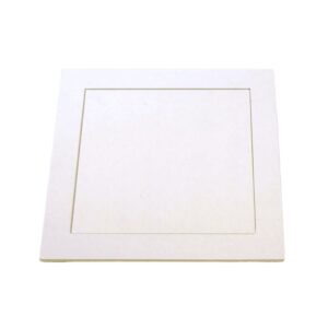 TAPA INSPECCION 60 x 120 12.5 mm