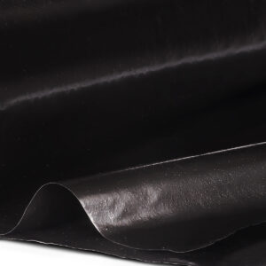 ROLLO POLIETILENO 200 micrones 2.00 x 50 mts