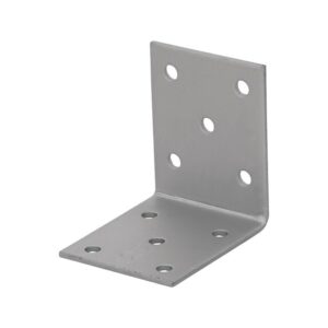 CONECTOR ANGULO A-2