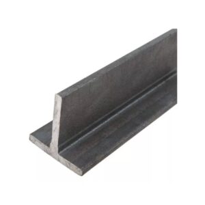 PERFIL T 1-1/4 x 1/8