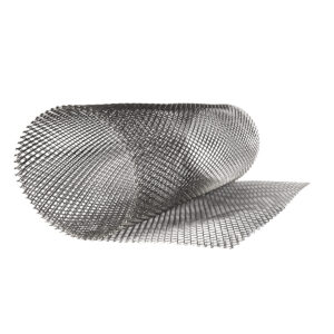 ROLLO METAL DESPLEGADO 450-16-20 1.22 x 10 mts