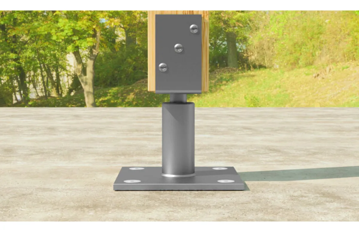 BULON DE EXPANSION 12/120mm FISCHER - Imagen 4