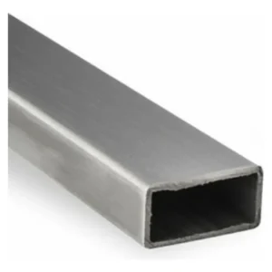 TUBO RECTANGULAR 2.00 mm 70 x 30 mm