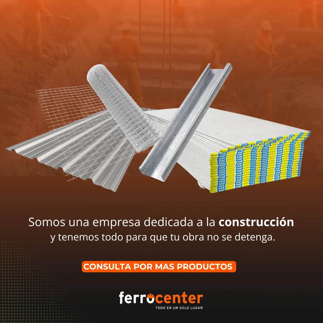 TUBO CUADRADO 0.89 mm 30 x 30 mm - Imagen 4