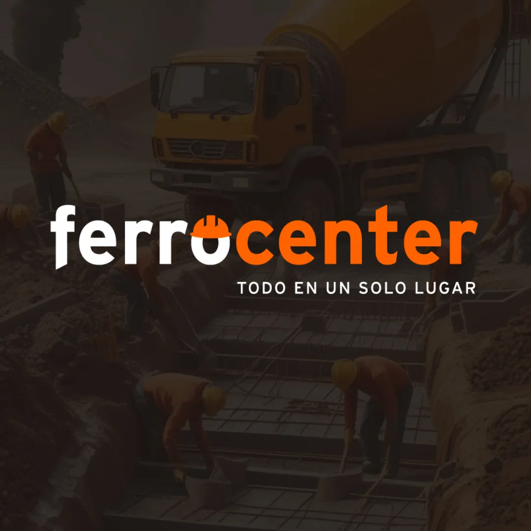 TUBO CUADRADO 0.89 mm 30 x 30 mm - Imagen 5