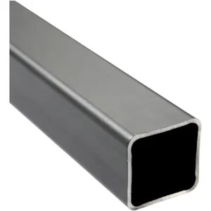 TUBO CUADRADO 0.89 mm 30 x 30 mm
