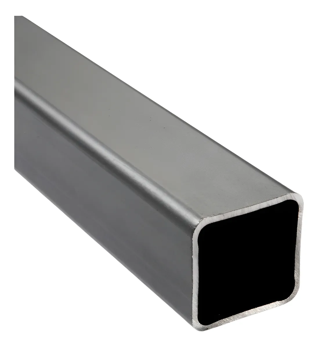 TUBO CUADRADO 0.89 mm 30 x 30 mm