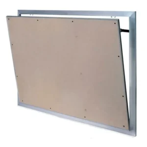 TAPA INSPECCION ADC 60 x 60 BORDE OCULTO UPEKSA