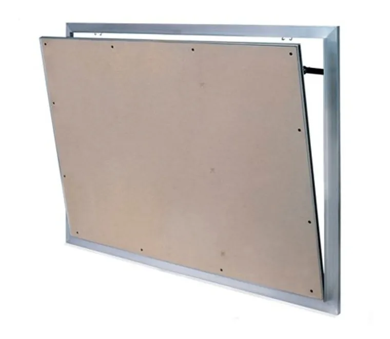 TAPA INSPECCION ADC 120 X 60 BORDE OCULTO UPEKSA