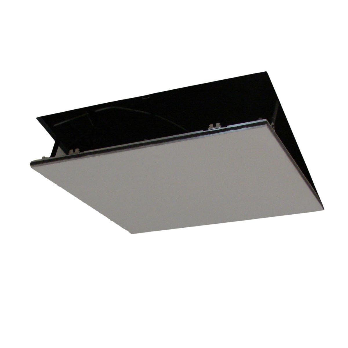 TAPA INSPECCION ADC 75 X 55 BORDE OCULTO UPEKSA