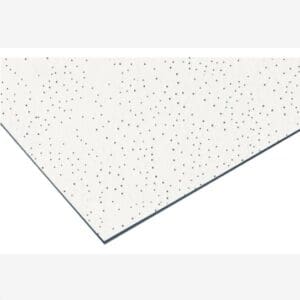 PLACA ECOMIN FILIGRAN 13 mm 610 x 610 mm - AMF (x unidad) *DISCONTNUO*