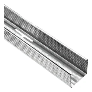 MONTANTE 70 mm x 2.60 mts FERROHOUSE