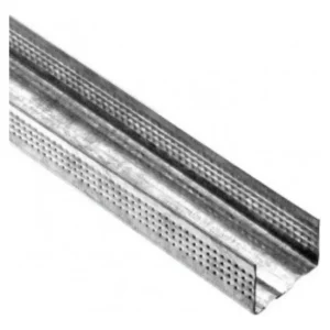 SOLERA 70 mm x 2.60 mts FERROHOUSE