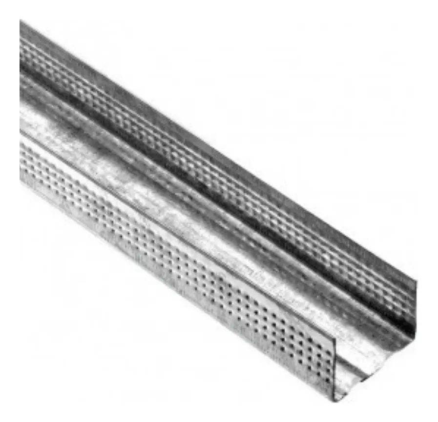 SOLERA 70 mm x 2.60 mts BARBIERI