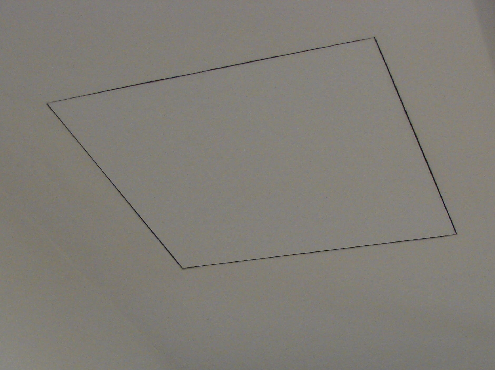 TAPA INSPECCION ADC 75 X 55 BORDE OCULTO UPEKSA - Imagen 2