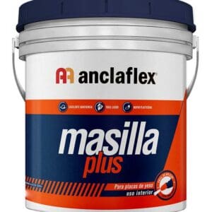 MASILLA x 28 kg ANCLAFLEX