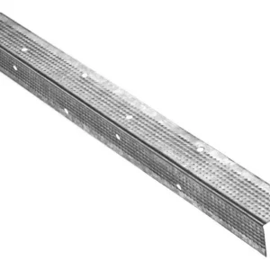 CANTONERA 31/31 x 2.60 mts T.A.