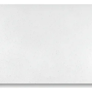 Placa Horpac Cosmos Borde Visto 610 x 1220 x 20 Standard ( x CAJA 20 u )