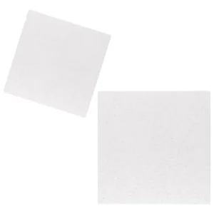 Placa Horpac Cosmos Borde Visto 610 x 610 x 20 Standard ( x unidad )