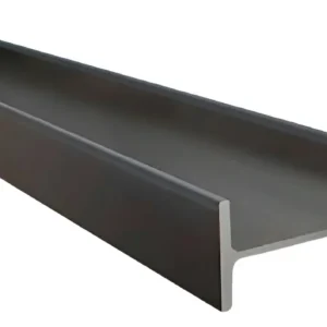 PERFIL IPN 80 x 6 MTS