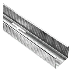 MONTANTE 35 mm x 2.60 mts T.A.