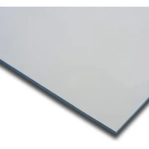 PLACA NEBULA LISA 8.50 mm 606 x 606 KNAUF