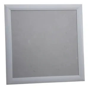 TAPA INSPECCION 54 x 54 12.5 mm ECO UPEKSA