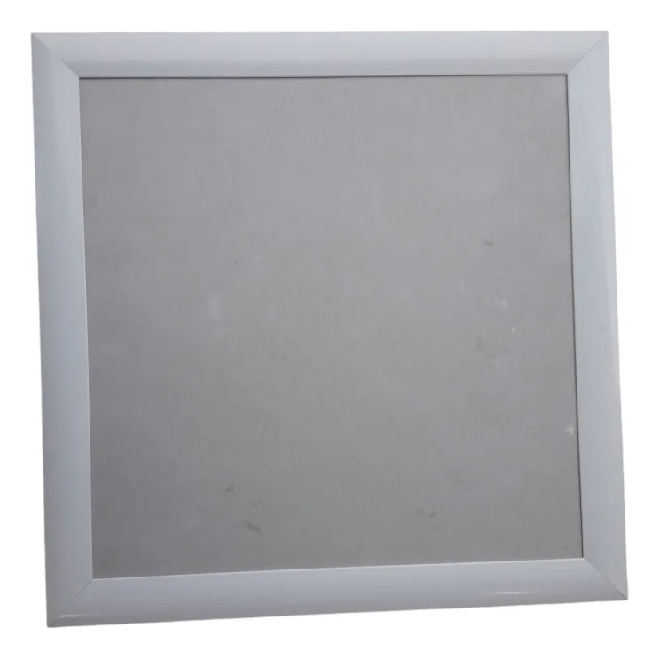 TAPA INSPECCION 54 x 54 12.5 mm ECO UPEKSA