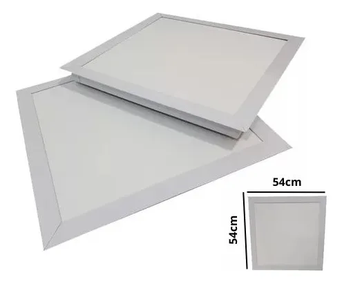 TAPA INSPECCION 54 x 54 12.5 mm ECO UPEKSA - Imagen 2