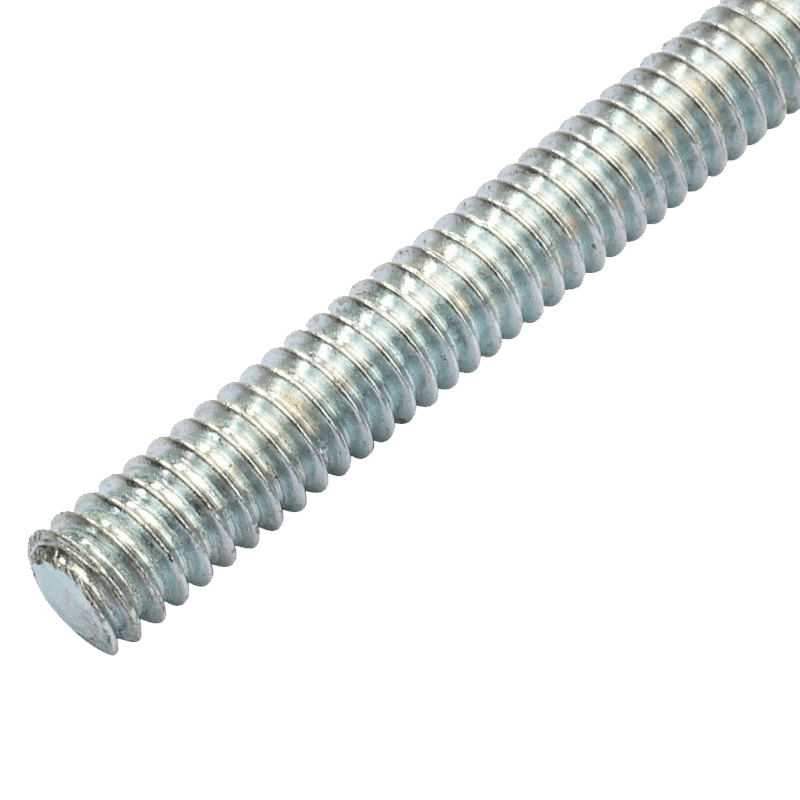 VARILLA ROSCADA x 250 mm KNAUF - Imagen 3