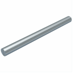 VARILLA ROSCADA x 250 mm KNAUF