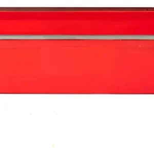 BUDINERA DE PLASTICO PARA MASILLA 355 mm x 120 mm