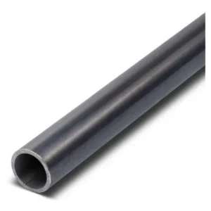 TUBO REDONDO 1.25 mm 7/8