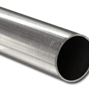 TUBO REDONDO 1.60 mm 1-1/2