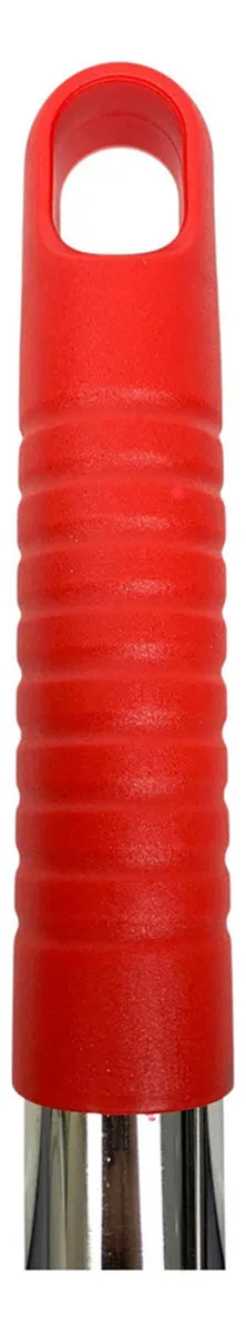 EXTENSOR 4 TRAMOS 1.50 mts - Imagen 3