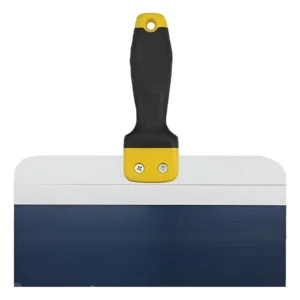 ESPATULA TAPIZADORA 8 HUNTER