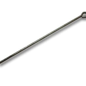 VARILLA DE CUELGUE x 500 mm KNAUF