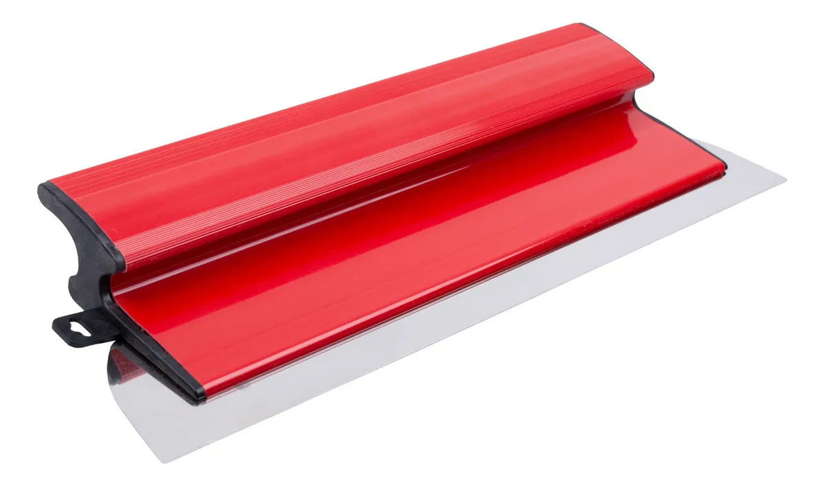 ESPATULA PROFESIONAL NIVEL FAST N° 80 HUNTER - Imagen 3