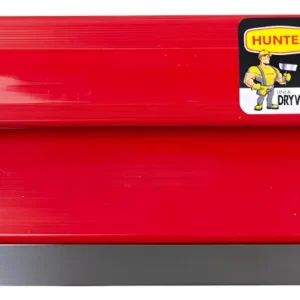 ESPATULA PROFESIONAL NIVEL FAST N° 40 HUNTER