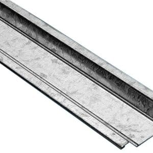 OMEGA x 2.60 mts T.A.